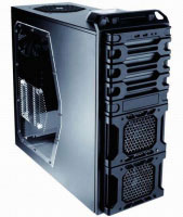 Antec DF-30 (DF30-EU) Antec DF-30 (DF30-EU)